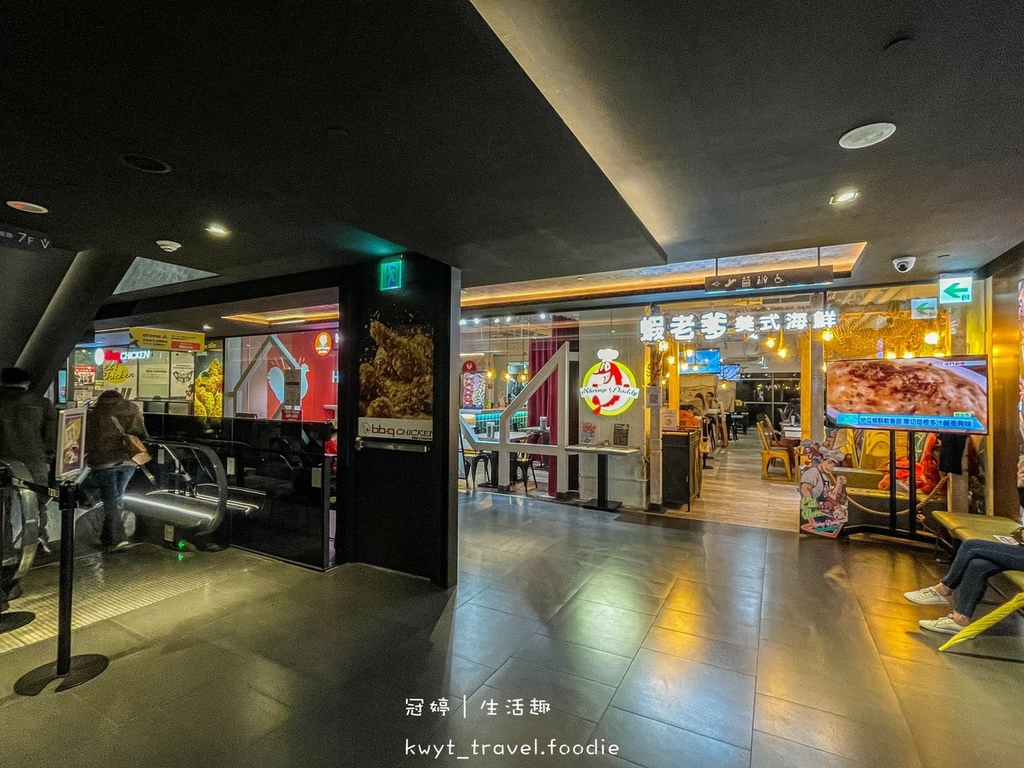 LINE_ALBUM_桃園聚餐餐廳-桃園美食海鮮餐廳-蝦老爹桃園店_220401_1.jpg