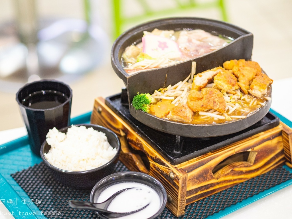 LINE_ALBUM_新竹大潤發美食-鼎璇一鍋一燒_220401_21.jpg LINE_ALBUM_新竹大潤發美食-鼎璇一鍋一燒_220401_21.jpg