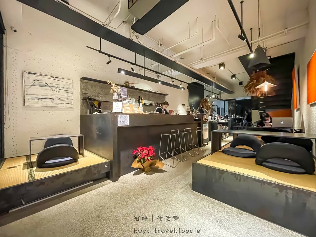 LINE_ALBUM_萃行咖啡_220404_0.jpg LINE_ALBUM_萃行咖啡_220404_0.jpg