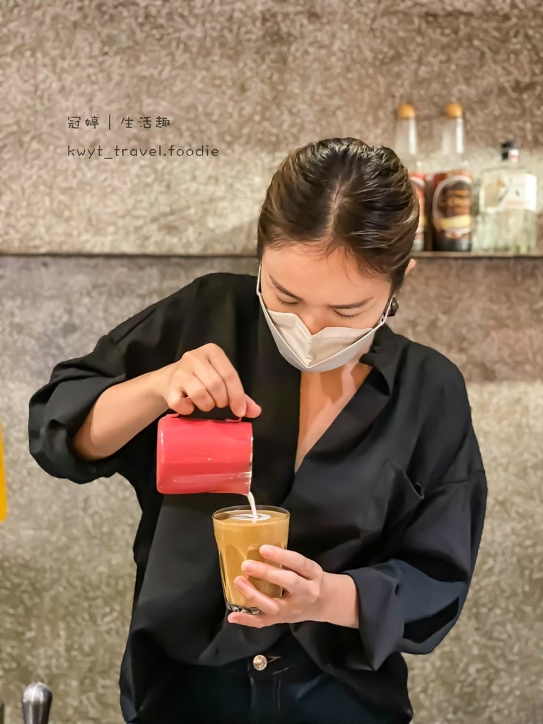 LINE_ALBUM_萃行咖啡_220404_5.jpg LINE_ALBUM_萃行咖啡_220404_5.jpg