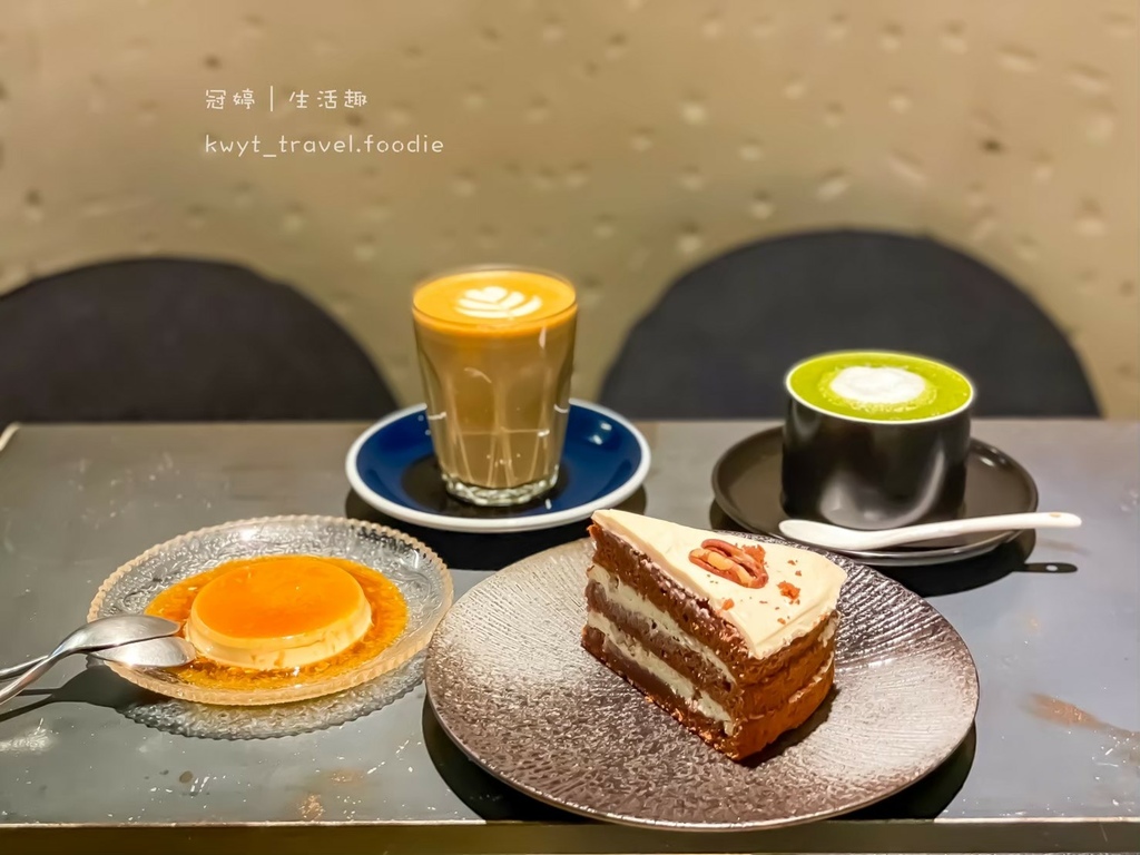 LINE_ALBUM_萃行咖啡_220404_15.jpg LINE_ALBUM_萃行咖啡_220404_15.jpg