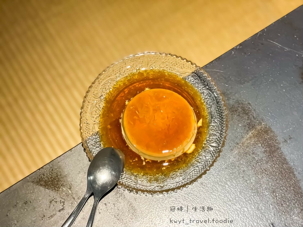 LINE_ALBUM_萃行咖啡_220404_18.jpg LINE_ALBUM_萃行咖啡_220404_18.jpg