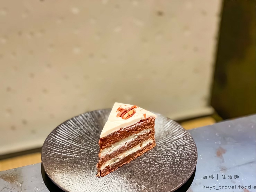 LINE_ALBUM_萃行咖啡館_220404_20.jpg