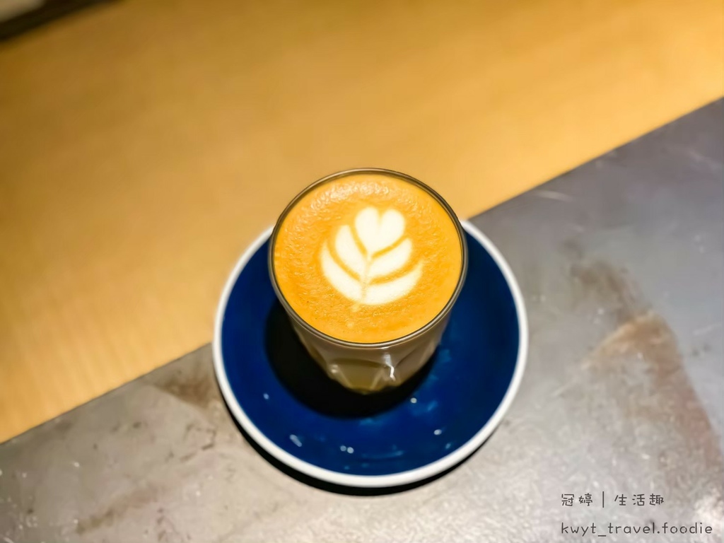 LINE_ALBUM_萃行咖啡_220404_17.jpg LINE_ALBUM_萃行咖啡_220404_17.jpg