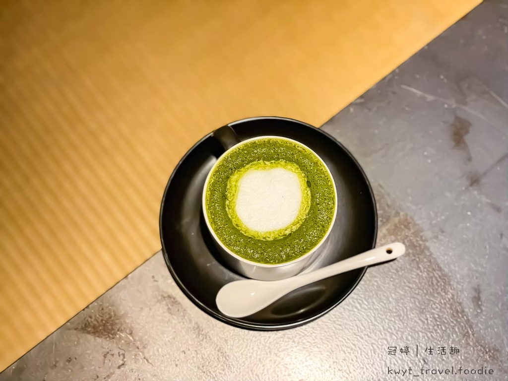 LINE_ALBUM_萃行咖啡_220404_19.jpg LINE_ALBUM_萃行咖啡_220404_19.jpg