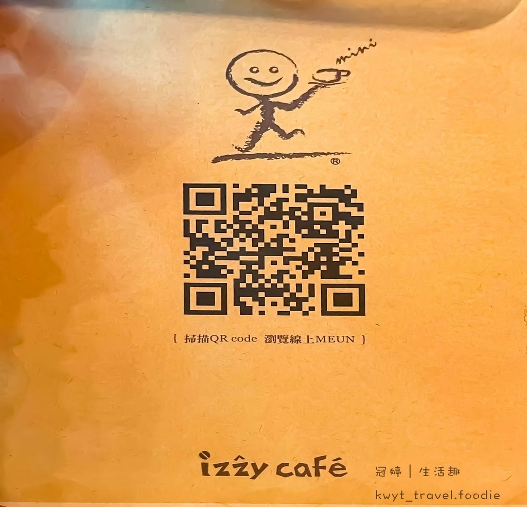 LINE_ALBUM_Izzycafe_220404_43.jpg