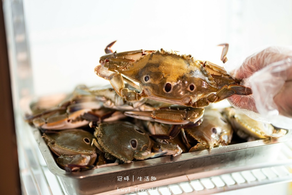 raw-image