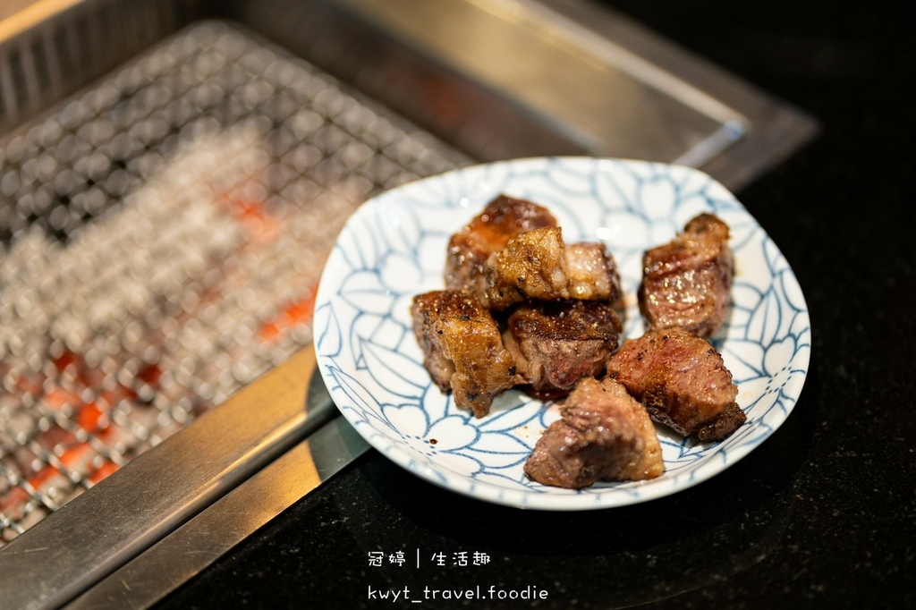 LINE_ALBUM_新市吃到飽推薦-南科聚餐餐廳-碳鍋屋村私房料亭燒肉_220405_9.jpg