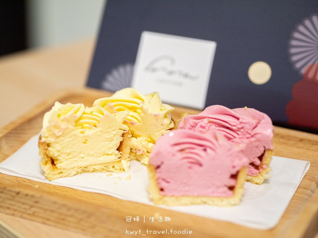 LINE_ALBUM_宅配甜點推薦-桃園甜點店-Vonnie’s Way CAKE TART_220408_1.jpg