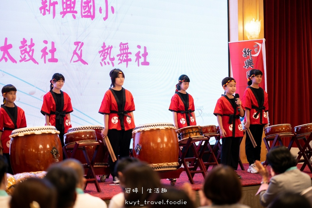 LINE_ALBUM_高雄公益活動-光覺心靈文教協會-鑽石心光-公益音樂會_220411_22.jpg LINE_ALBUM_高雄公益活動-光覺心靈文教協會-鑽石心光-公益音樂會_220411_22.jpg
