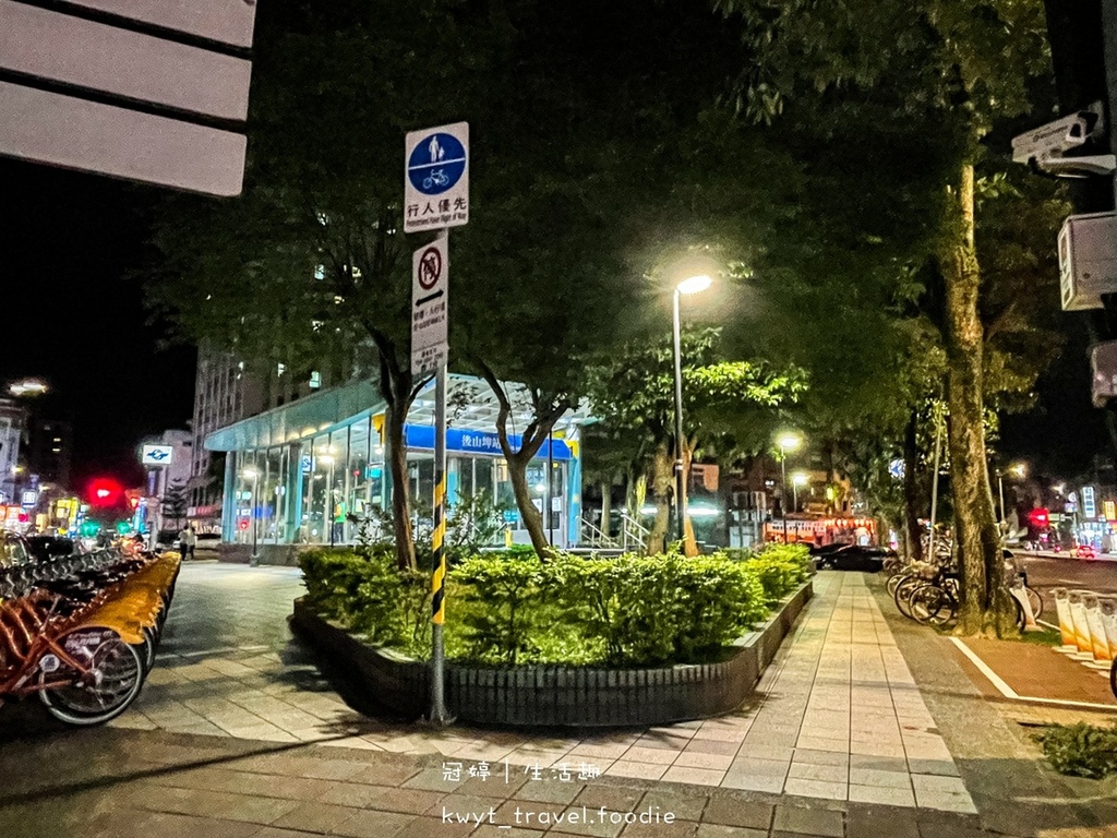 LINE_ALBUM_南港區聚餐餐廳推薦-台北母親節餐廳-南港宵夜-百元熱炒店-常旺海鮮熱炒_220415_57.jpg