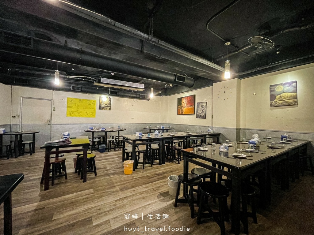 LINE_ALBUM_南港區聚餐餐廳推薦-台北母親節餐廳-南港宵夜-百元熱炒店-常旺海鮮熱炒_220415_51.jpg