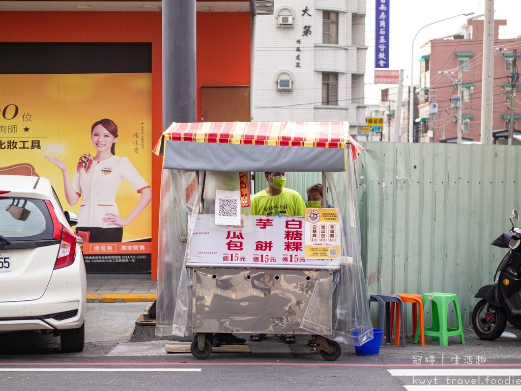 LINE_ALBUM_歸仁小吃美食-歸仁白糖粿_220422_4.jpg