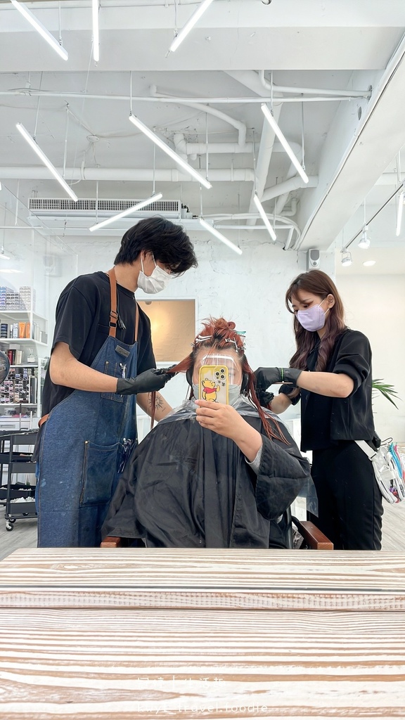 LINE_ALBUM_台中西區美髮店推薦-台中日系美髮-Sieg Hair Salon 台中向上店-日系剪髮-日系燙髮_220_7.jpg