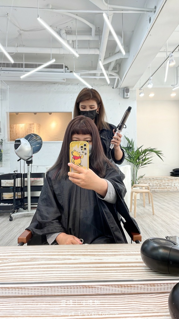 LINE_ALBUM_台中西區美髮店推薦-台中日系美髮-Sieg Hair Salon 台中向上店-日系剪髮-日系燙髮_220_25.jpg