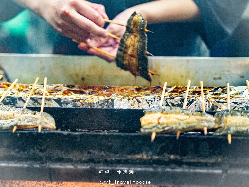 LINE_ALBUM_台中外送美食推薦-西屯區美食-七期美食-台中聚餐餐廳-一膳台中市政店-鰻魚飯推_16.jpg