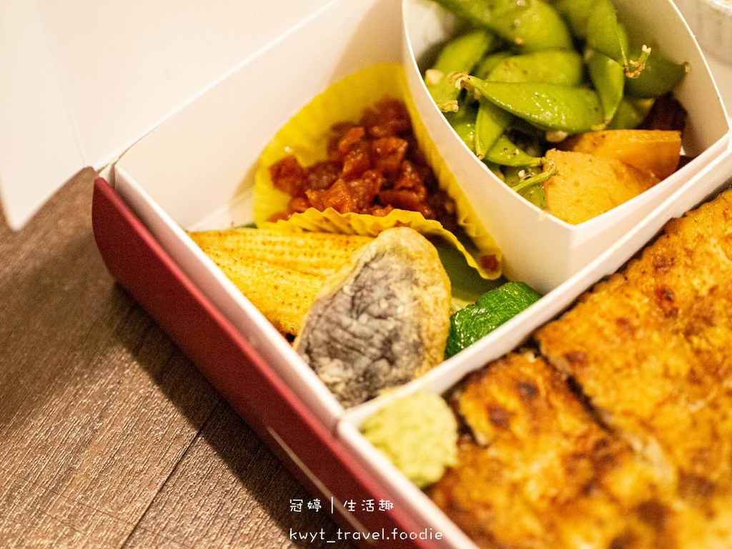 LINE_ALBUM_台中外送美食推薦-西屯區美食-七期美食-台中聚餐餐廳-一膳台中市政店-鰻魚飯推_40.jpg