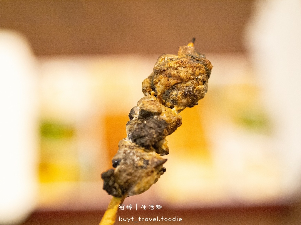 LINE_ALBUM_台中外送美食推薦-西屯區美食-七期美食-台中聚餐餐廳-一膳台中市政店-鰻魚飯推_46.jpg