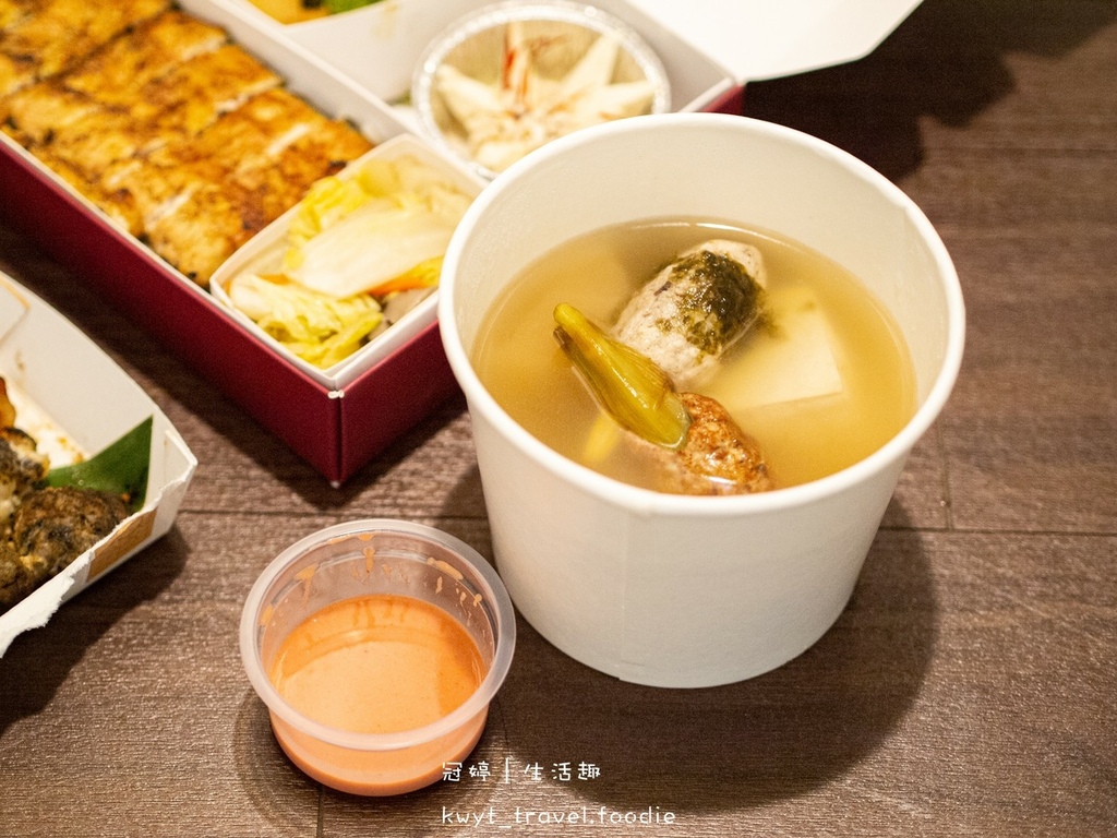 LINE_ALBUM_台中外送美食推薦-西屯區美食-七期美食-台中聚餐餐廳-一膳台中市政店-鰻魚飯推_55.jpg