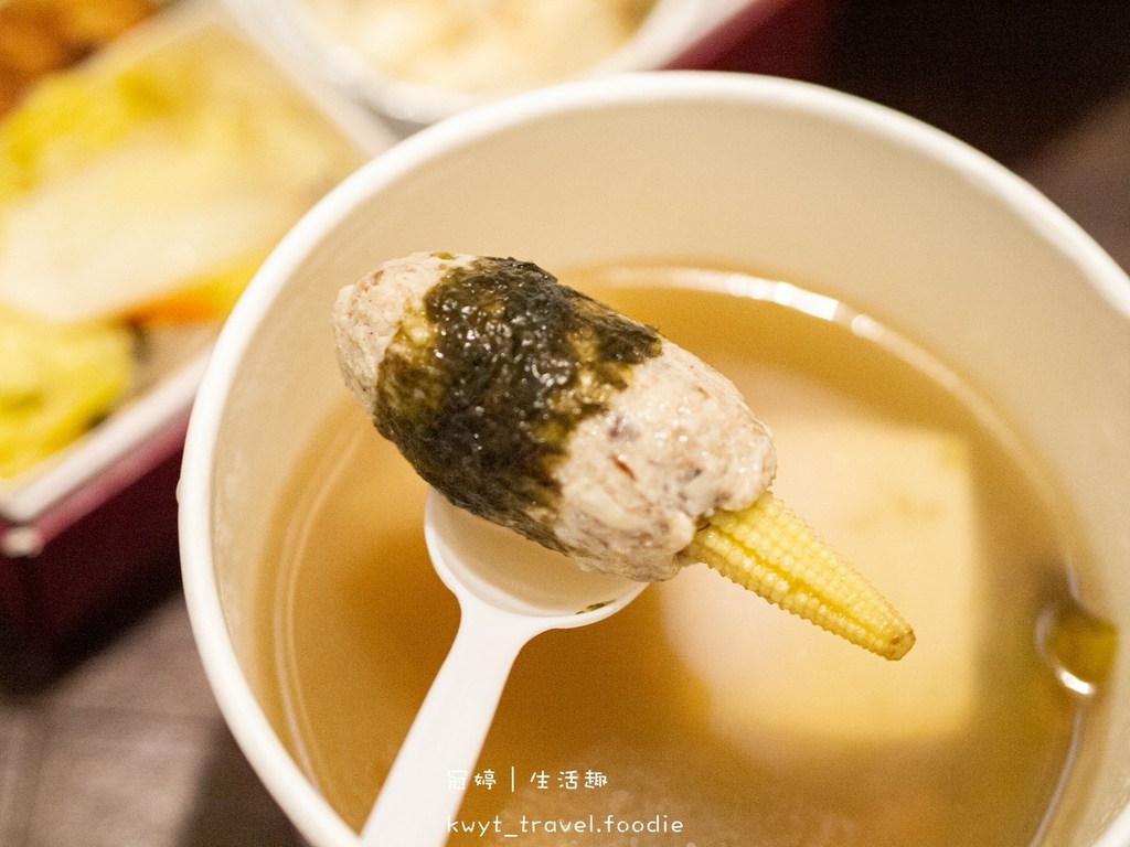 LINE_ALBUM_台中外送美食推薦-西屯區美食-七期美食-台中聚餐餐廳-一膳台中市政店-鰻魚飯推_53.jpg