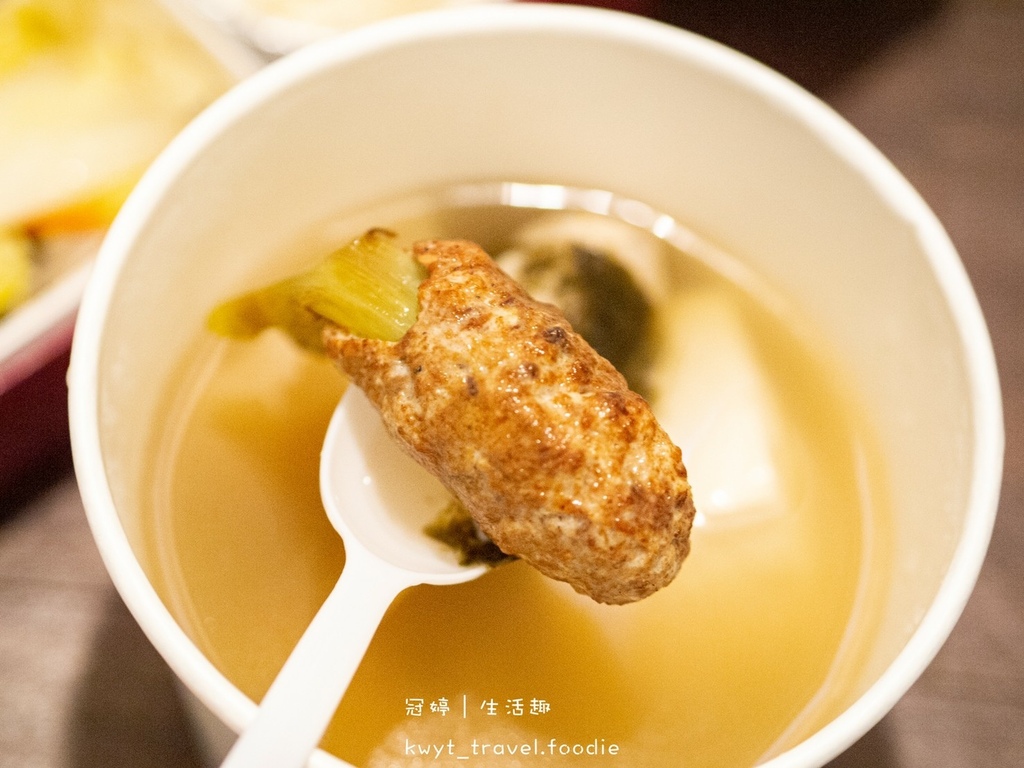 LINE_ALBUM_台中外送美食推薦-西屯區美食-七期美食-台中聚餐餐廳-一膳台中市政店-鰻魚飯推_54.jpg