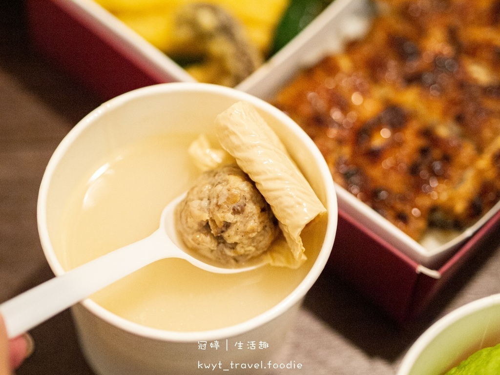 LINE_ALBUM_台中外送美食推薦-西屯區美食-七期美食-台中聚餐餐廳-一膳台中市政店-鰻魚飯推_49.jpg