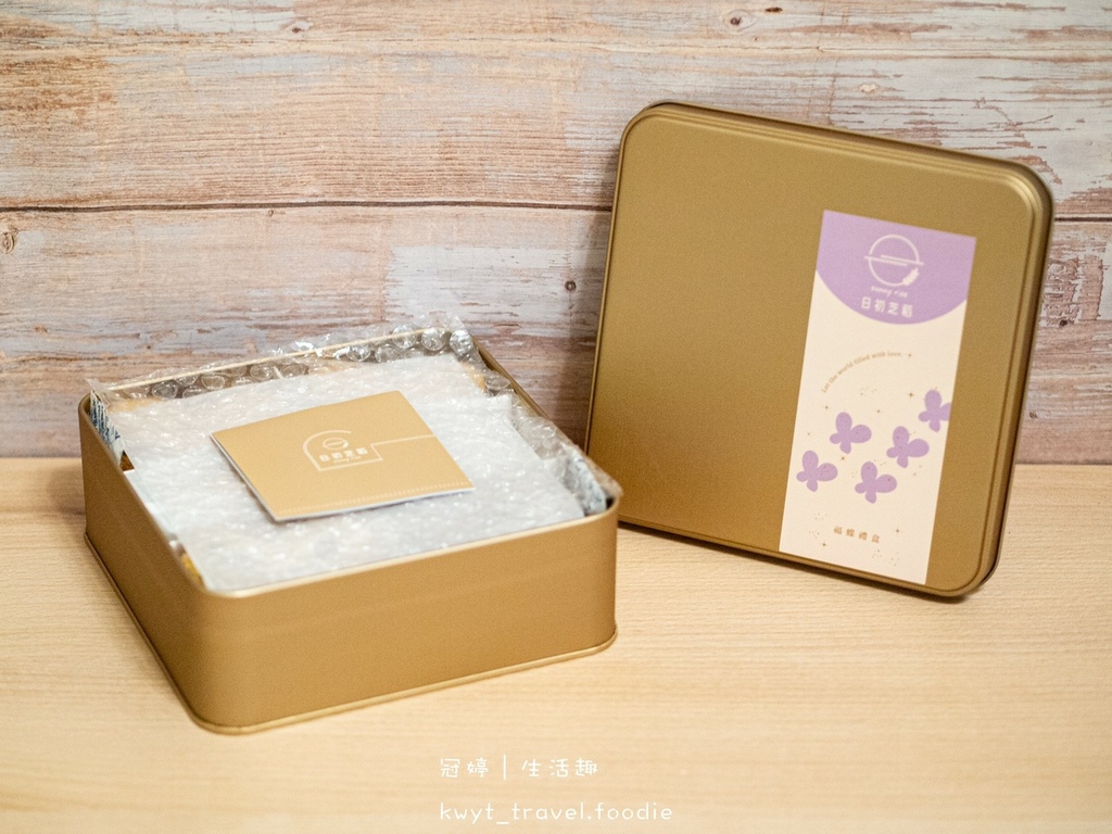 LINE_ALBUM_超人氣伴手禮推薦-日初芝稻-蝴蝶酥推薦-彌月禮盒推薦-送禮禮盒推薦-巧克力-抹茶_14.jpg