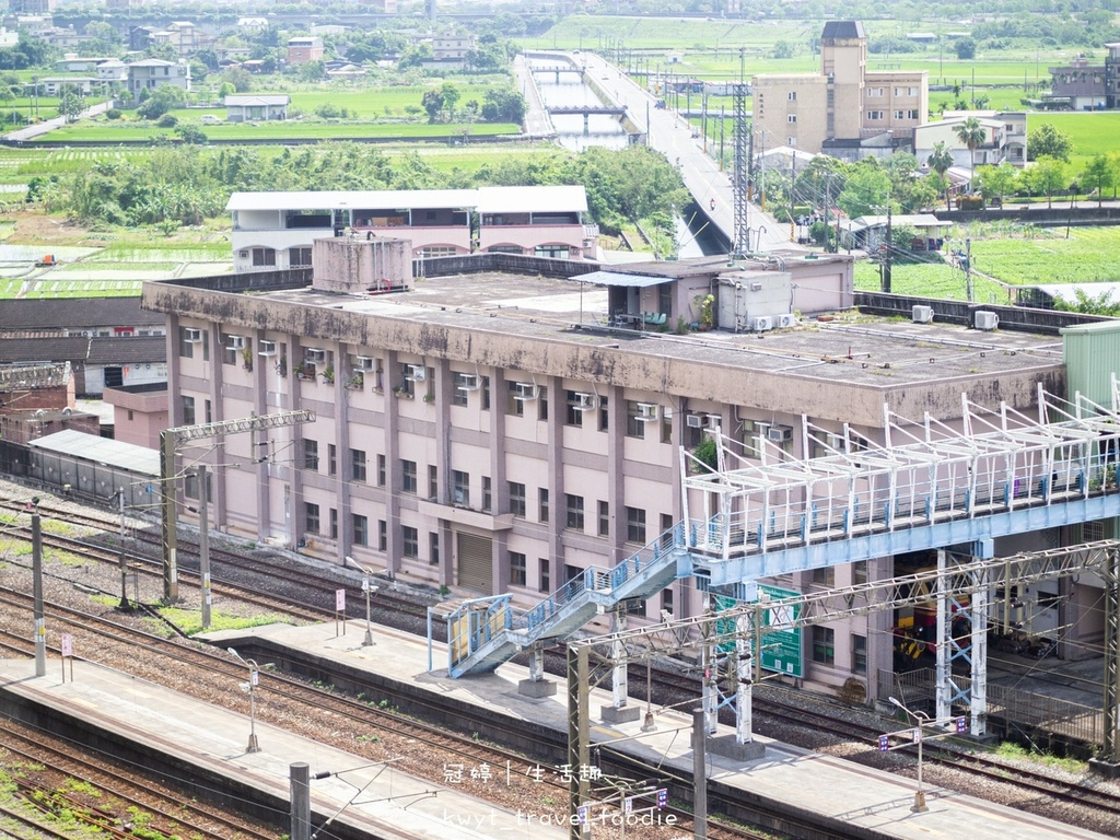 LINE_ALBUM_礁溪住宿推薦-礁溪親子友善飯店推薦-川湯春天旗艦館-礁溪溫泉推薦-礁溪泡湯推_114.jpg