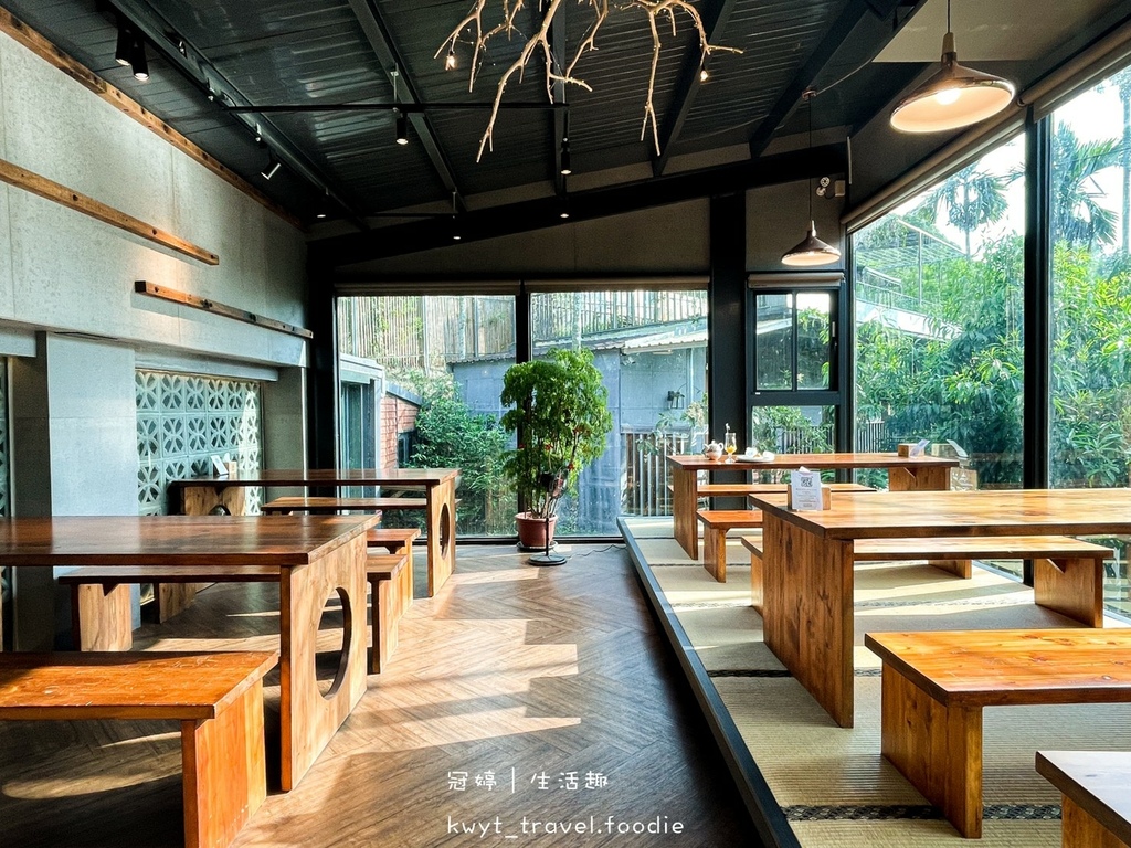 LINE_ALBUM_大坑景觀餐廳推薦-北屯聚餐餐廳推薦-北屯下午茶推薦-鹿寮享自在-大坑網美景點-_58.jpg