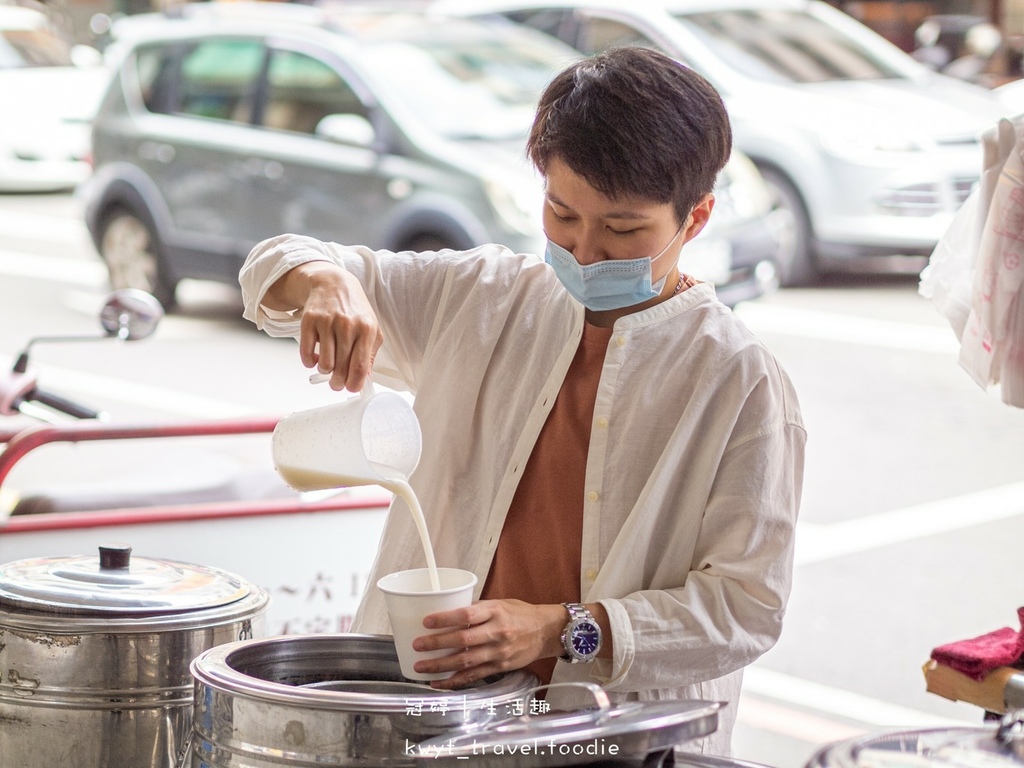 LINE_ALBUM_豐原美食小吃推薦-林阿波杏仁茶豆花豐原總店-豐原甜點-豐原下午茶-豐原美食推_11.jpg