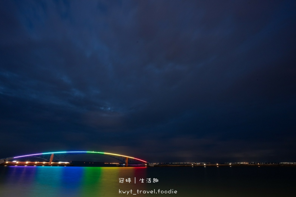 LINE_ALBUM_澎湖住宿推薦-澎湖灣行旅-澎湖民宿包棟推薦-澎湖花火節民宿推薦-澎湖釣魚體驗-_42.jpg