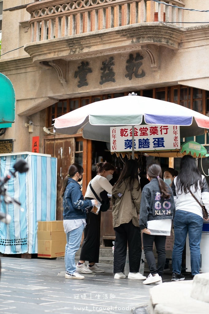 LINE_ALBUM_澎湖住宿推薦-澎湖灣行旅-澎湖民宿包棟推薦-澎湖花火節民宿推薦-澎湖釣魚體驗-_18.jpg