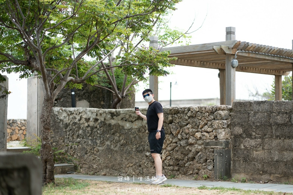 LINE_ALBUM_澎湖住宿推薦-澎湖灣行旅-澎湖民宿包棟推薦-澎湖花火節民宿推薦-澎湖釣魚體驗-_6.jpg