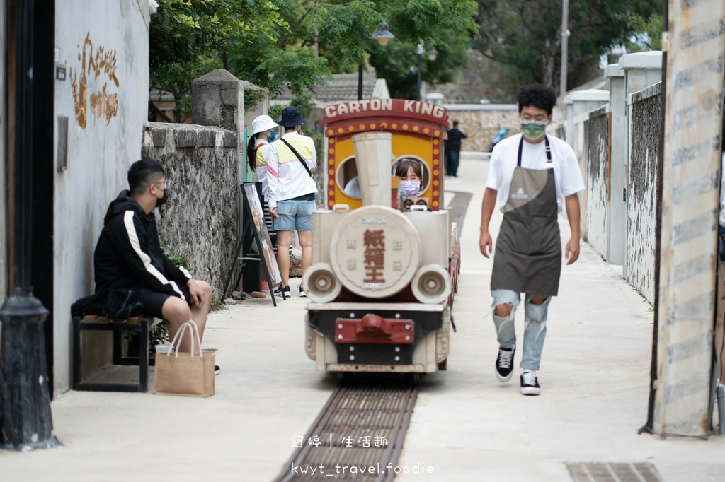 LINE_ALBUM_澎湖住宿推薦-澎湖灣行旅-澎湖民宿包棟推薦-澎湖花火節民宿推薦-澎湖釣魚體驗-_4.jpg