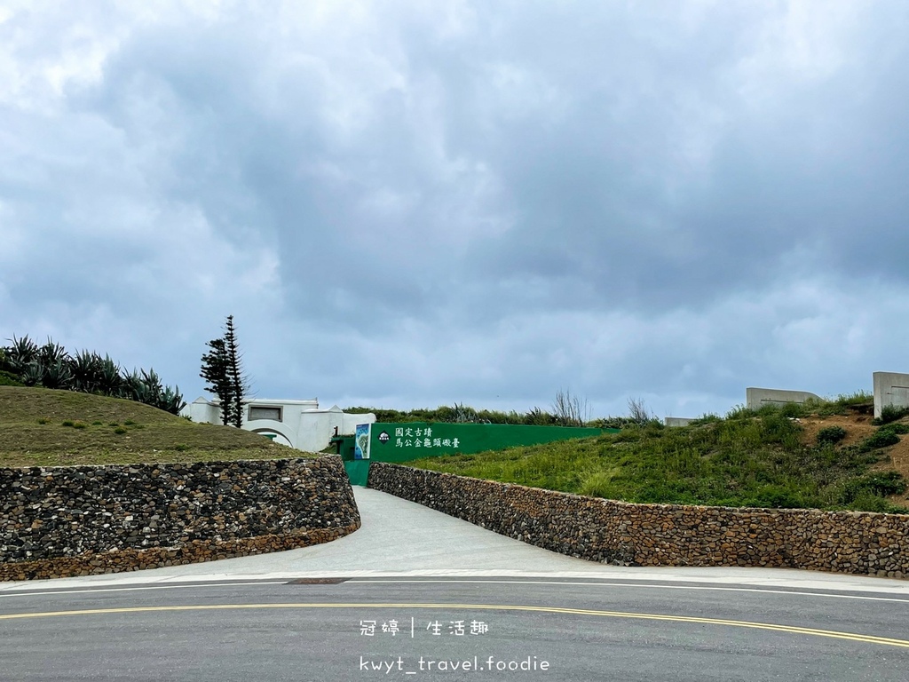 LINE_ALBUM_澎湖住宿推薦-澎湖灣行旅-澎湖民宿包棟推薦-澎湖花火節民宿推薦-澎湖釣魚體驗-.jpg