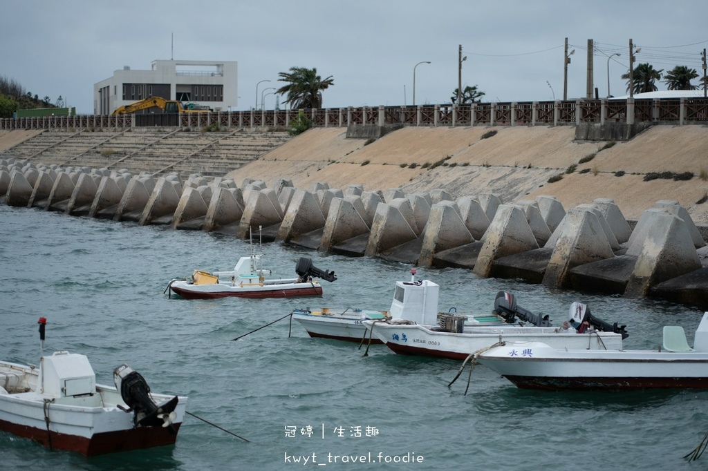 LINE_ALBUM_澎湖住宿推薦-澎湖灣行旅-澎湖民宿包棟推薦-澎湖花火節民宿推薦-澎湖釣魚體驗-_66.jpg