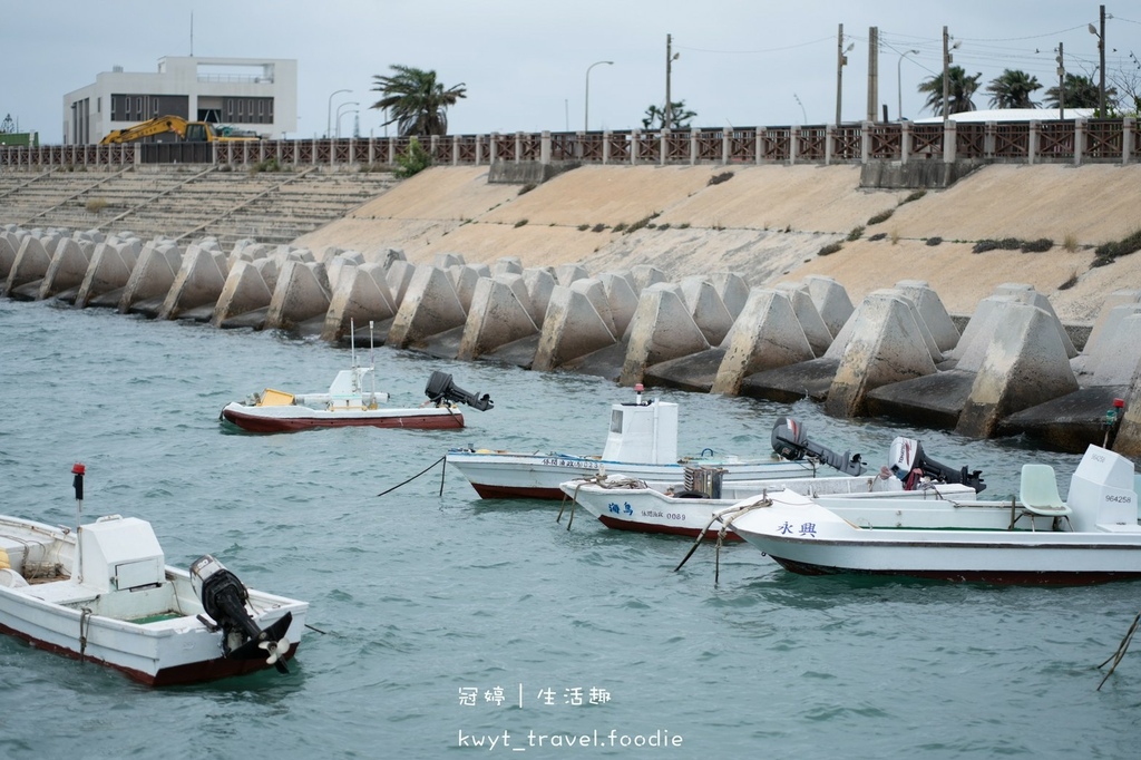 LINE_ALBUM_澎湖住宿推薦-澎湖灣行旅-澎湖民宿包棟推薦-澎湖花火節民宿推薦-澎湖釣魚體驗-_63.jpg