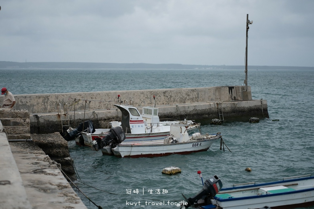 LINE_ALBUM_澎湖住宿推薦-澎湖灣行旅-澎湖民宿包棟推薦-澎湖花火節民宿推薦-澎湖釣魚體驗-_67.jpg