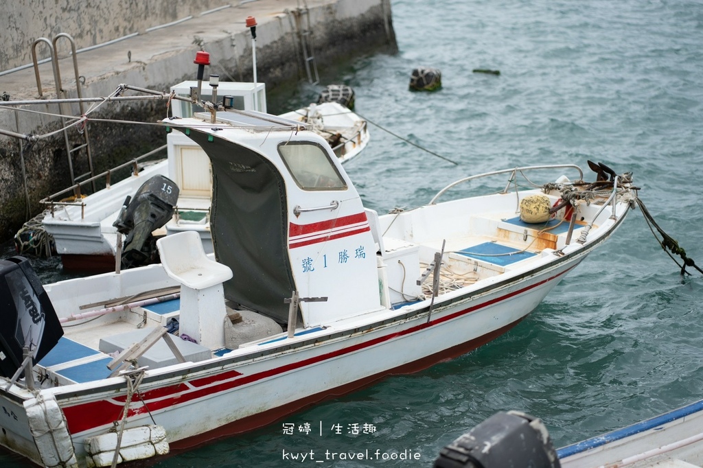 LINE_ALBUM_澎湖住宿推薦-澎湖灣行旅-澎湖民宿包棟推薦-澎湖花火節民宿推薦-澎湖釣魚體驗-_64.jpg