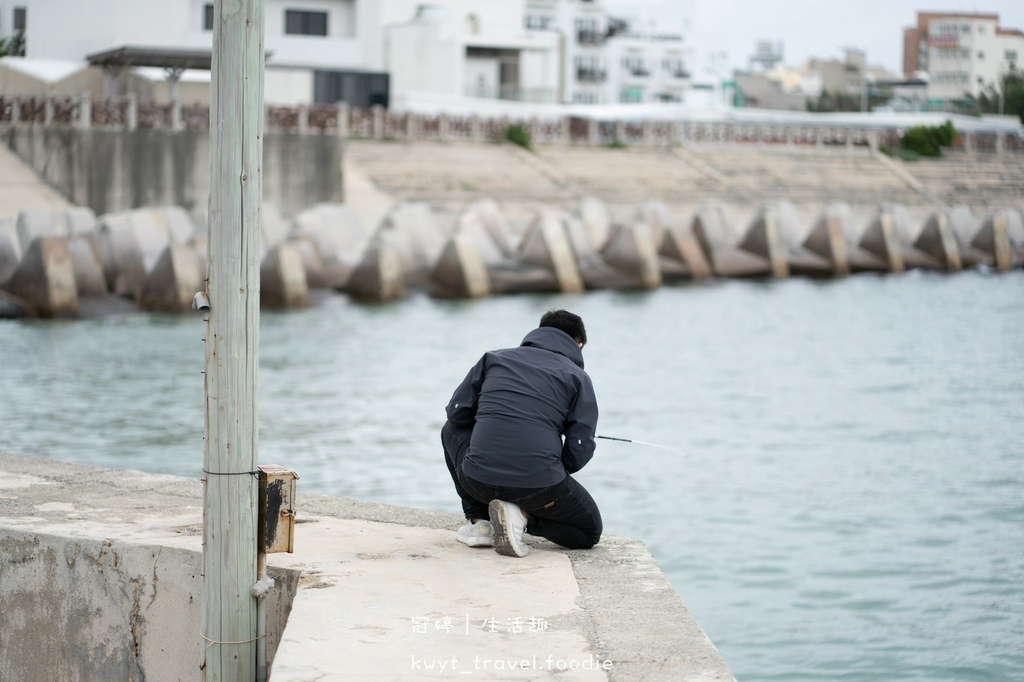 LINE_ALBUM_澎湖住宿推薦-澎湖灣行旅-澎湖民宿包棟推薦-澎湖花火節民宿推薦-澎湖釣魚體驗-_55.jpg