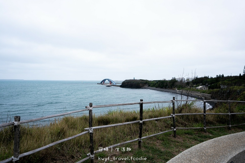 LINE_ALBUM_澎湖住宿推薦-澎湖灣行旅-澎湖民宿包棟推薦-澎湖花火節民宿推薦-澎湖釣魚體驗-_117.jpg