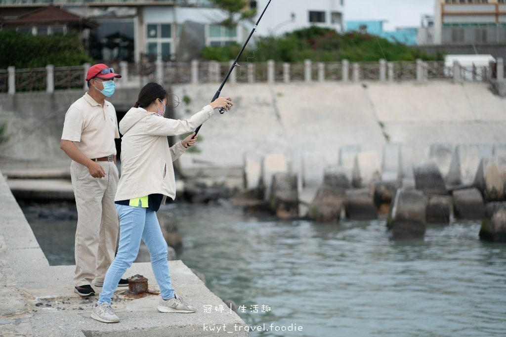 LINE_ALBUM_澎湖住宿推薦-澎湖灣行旅-澎湖民宿包棟推薦-澎湖花火節民宿推薦-澎湖釣魚體驗-_51.jpg