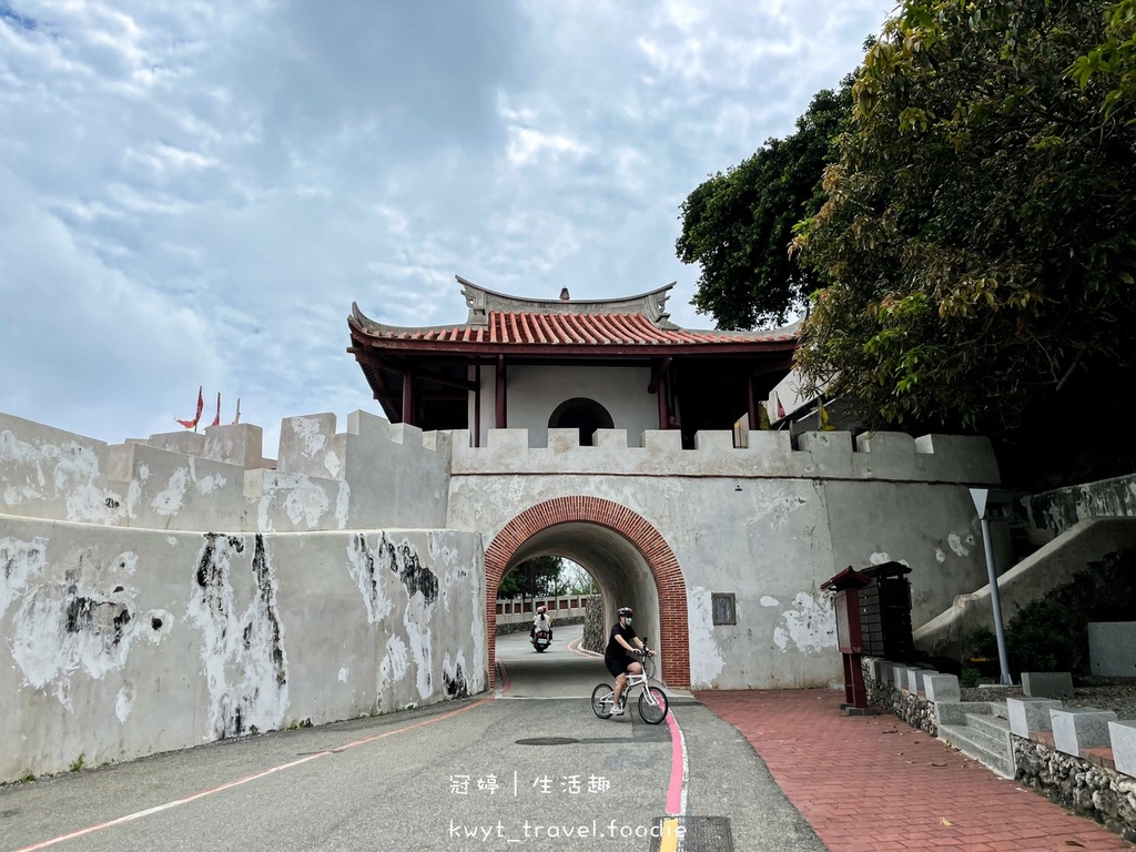 LINE_ALBUM_澎湖住宿推薦-澎湖灣行旅-澎湖民宿包棟推薦-澎湖花火節民宿推薦-澎湖釣魚體驗-_8.jpg