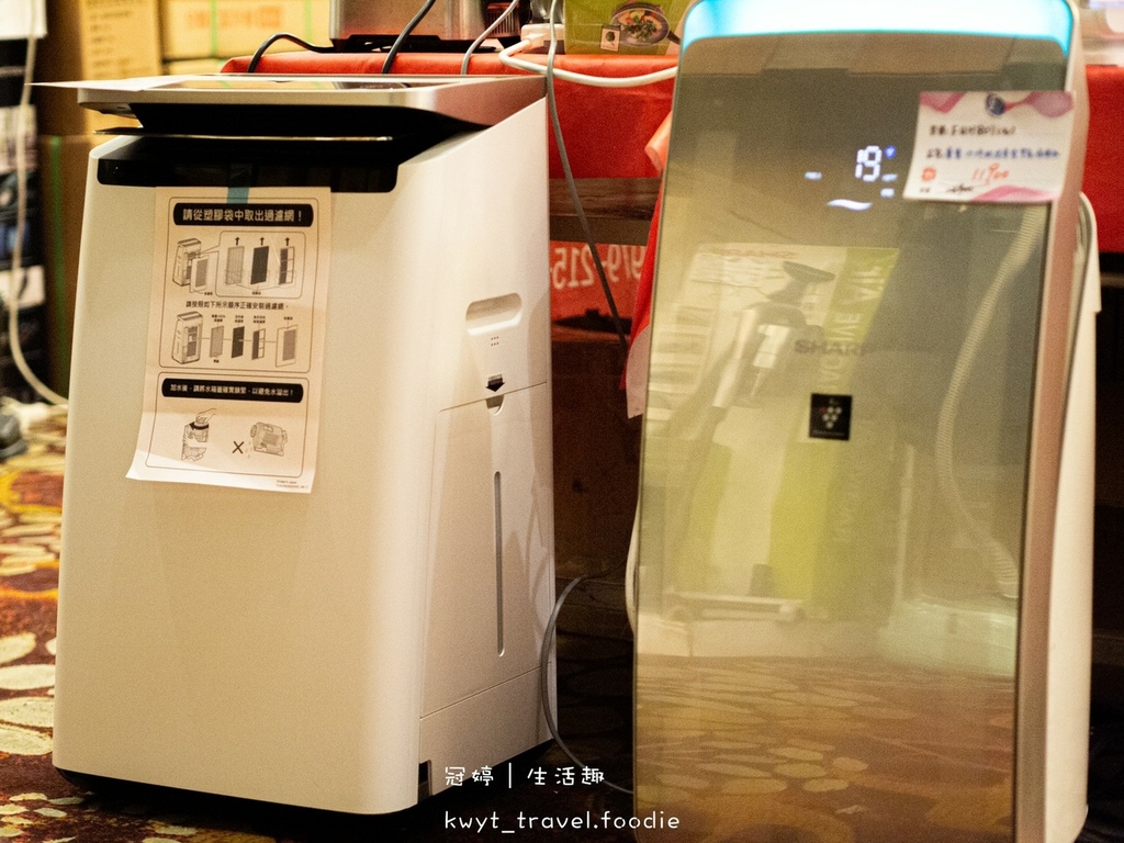 LINE_ALBUM_台南家電特賣會推薦-FY家電聯合特賣展覽_220527_44.jpg