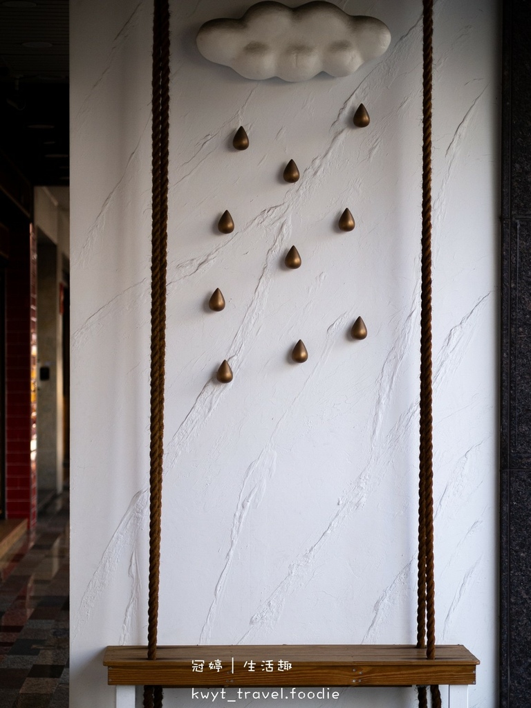 LINE_ALBUM_拾年茶事_220527_11.jpg LINE_ALBUM_拾年茶事_220527_11.jpg