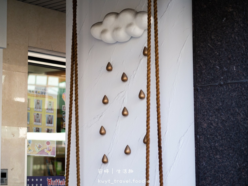 LINE_ALBUM_拾年茶事_220527_4.jpg LINE_ALBUM_拾年茶事_220527_4.jpg
