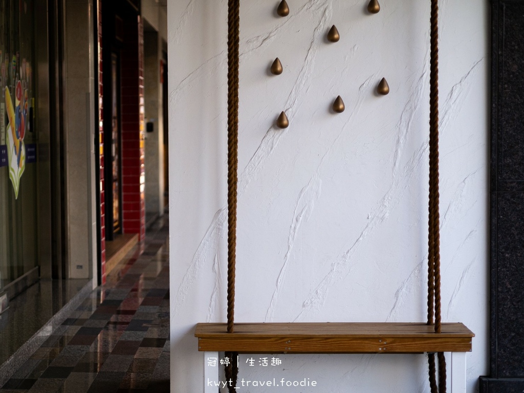 LINE_ALBUM_拾年茶事_220527_10.jpg LINE_ALBUM_拾年茶事_220527_10.jpg