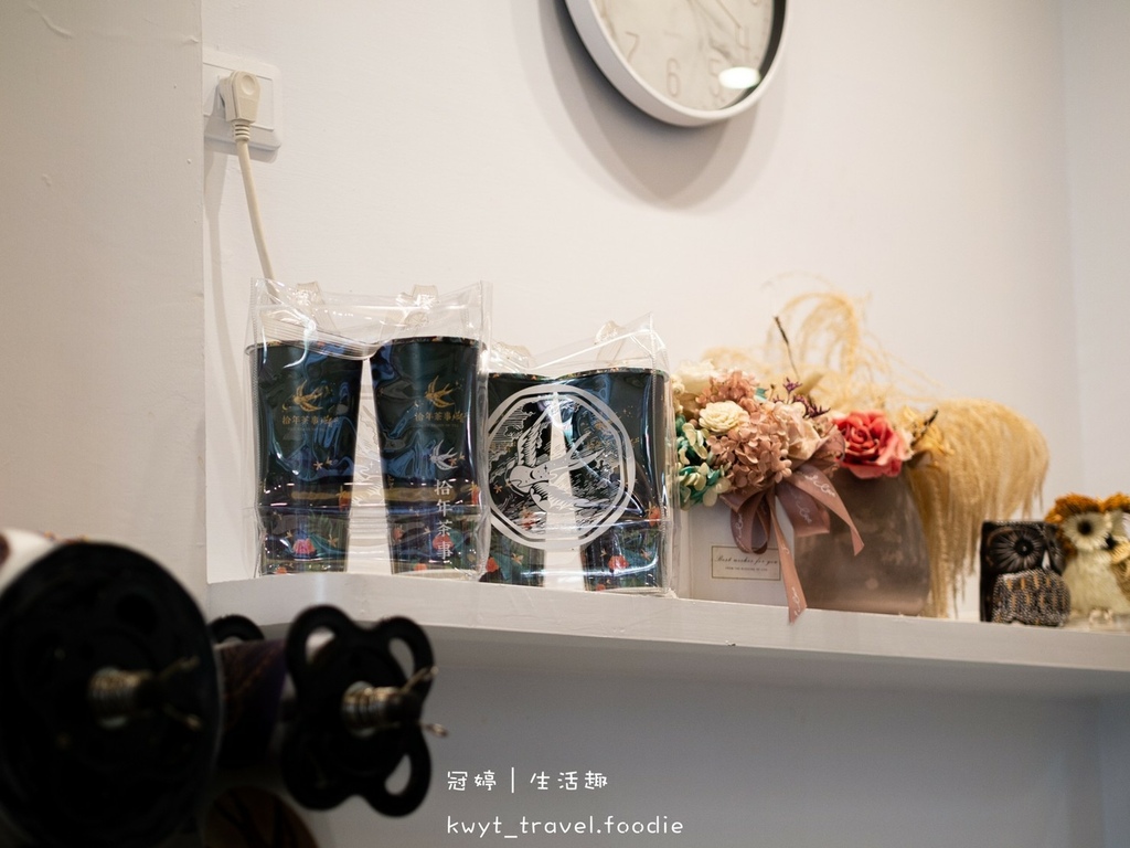 LINE_ALBUM_拾年茶事_220527_9.jpg LINE_ALBUM_拾年茶事_220527_9.jpg
