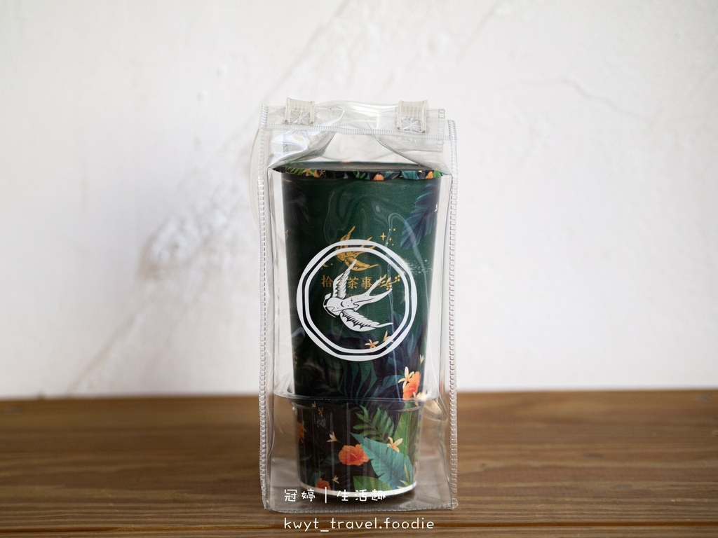 LINE_ALBUM_拾年茶事_220527_13.jpg LINE_ALBUM_拾年茶事_220527_13.jpg