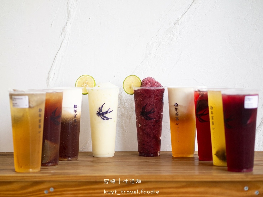 LINE_ALBUM_拾年茶事_220527_28.jpg LINE_ALBUM_拾年茶事_220527_28.jpg